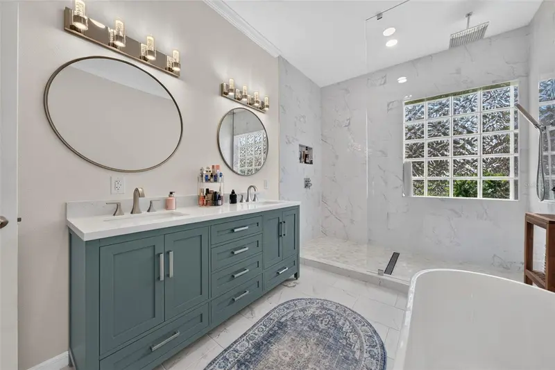 Thumbnail 22
