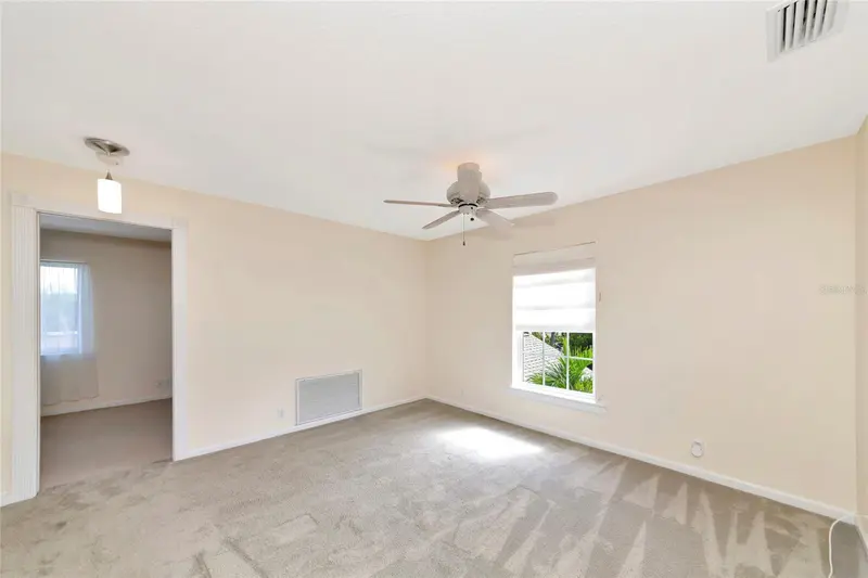 Thumbnail 34
