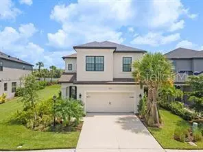 8370 VELDA TRAIL, SARASOTA