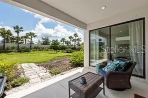 Thumbnail 39