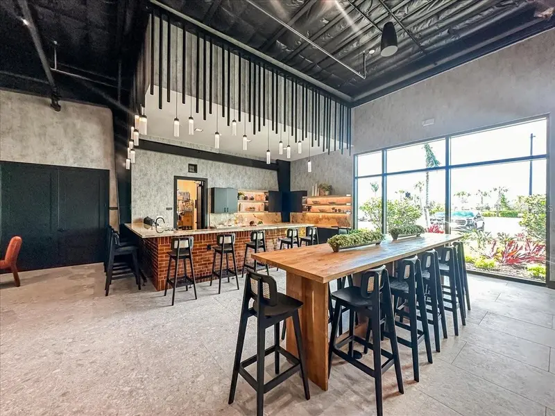 Thumbnail 59