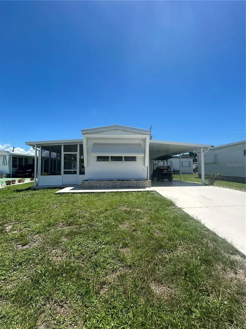 1874 PALM SPRINGS STREET, SARASOTA