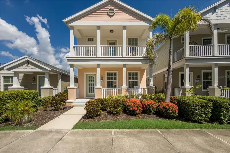 12566 SHIMMERING OAK CIRCLE, VENICE