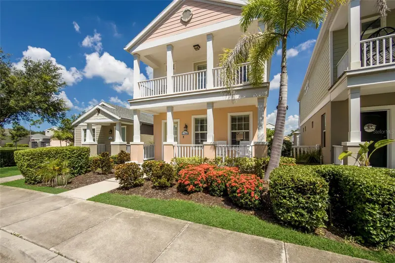 12566 SHIMMERING OAK CIRCLE, VENICE, photo 2 of 53