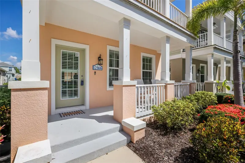 12566 SHIMMERING OAK CIRCLE, VENICE, photo 3 of 53