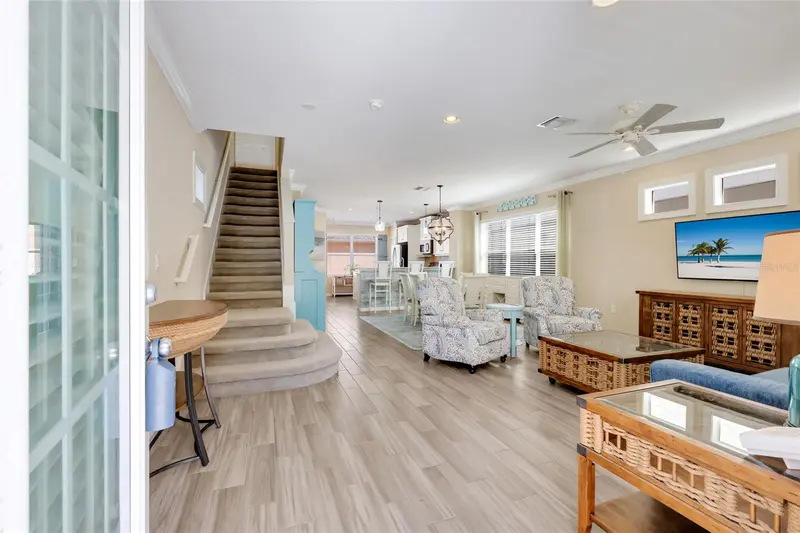 12566 SHIMMERING OAK CIRCLE, VENICE, photo 4 of 53