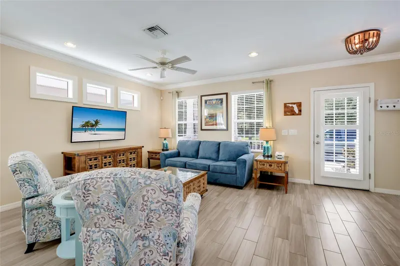 12566 SHIMMERING OAK CIRCLE, VENICE, photo 5 of 53