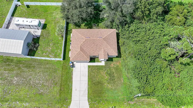 2153 KOWAL AVENUE, NORTH PORT, photo 2 of 45