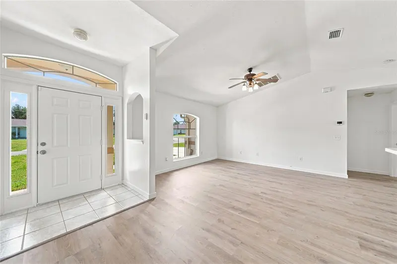2153 KOWAL AVENUE, NORTH PORT, photo 4 of 45
