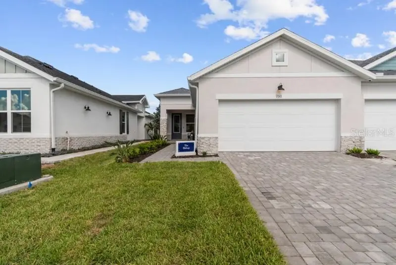 751 MALDIVES TRAIL, SARASOTA