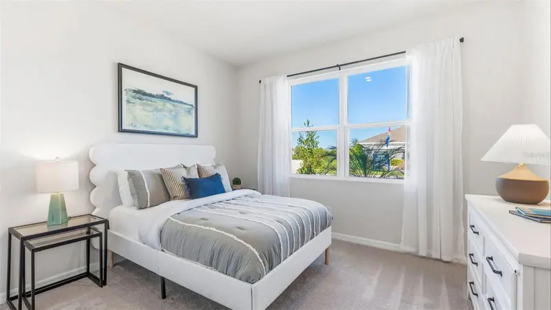 Thumbnail 13