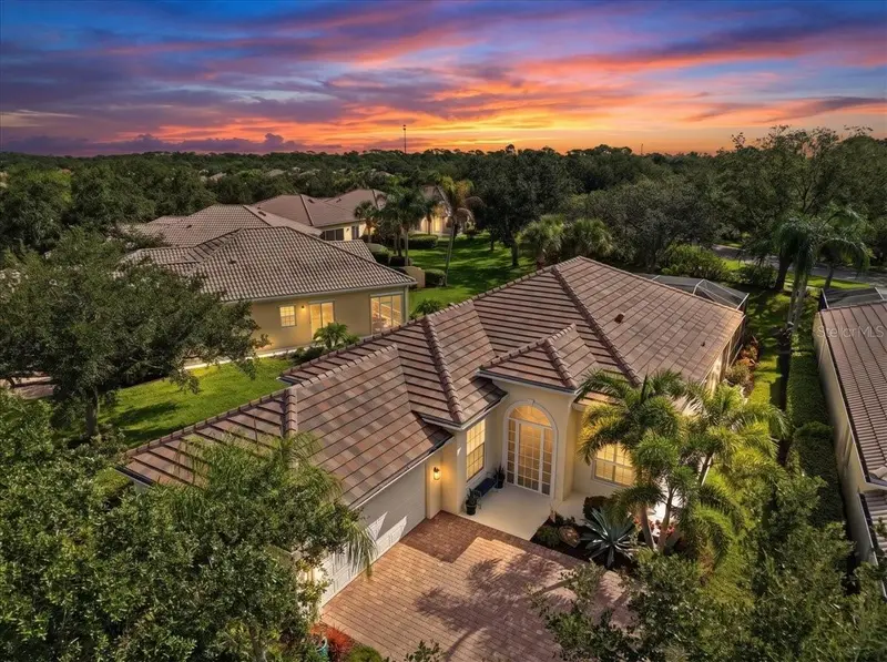 5735 FERRARA DRIVE, SARASOTA