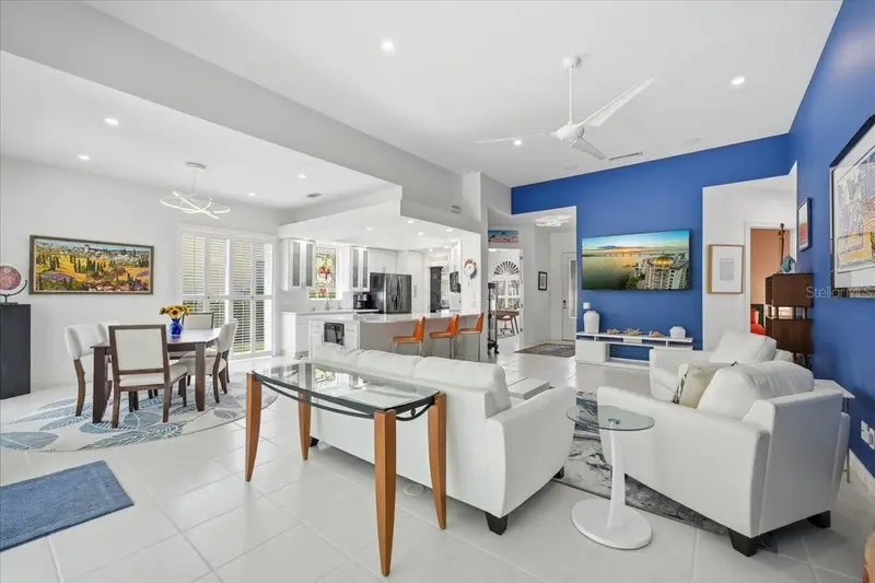 5735 FERRARA DRIVE, SARASOTA, photo 2 of 81