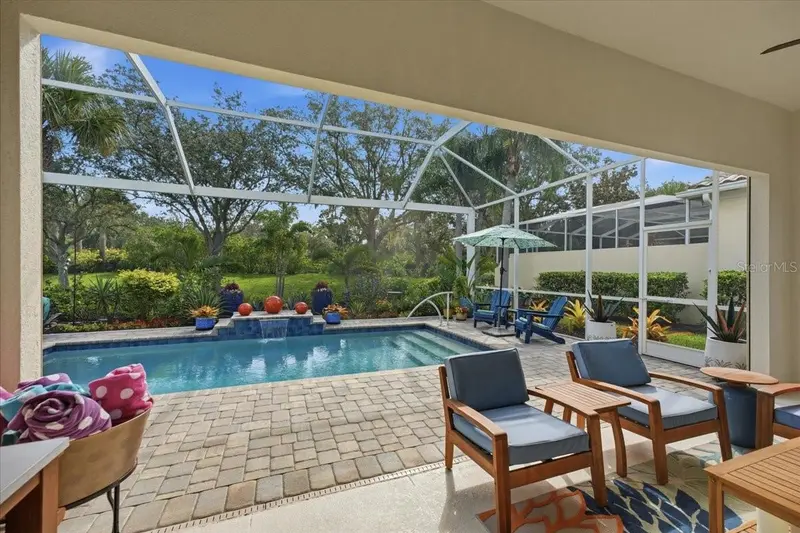 5735 FERRARA DRIVE, SARASOTA, photo 3 of 81