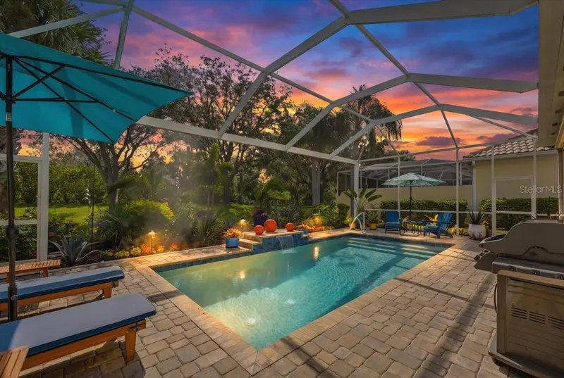 5735 FERRARA DRIVE, SARASOTA, photo 5 of 81