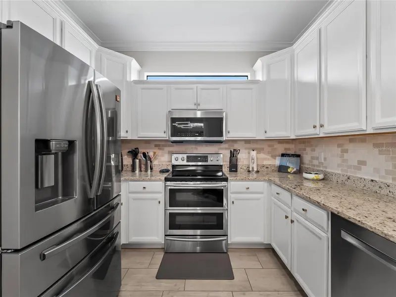 Thumbnail 15