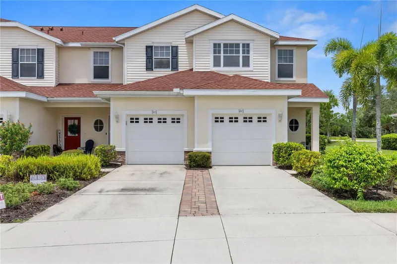 1073 JONAH DRIVE, NORTH PORT