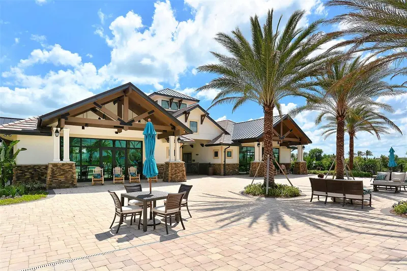 Thumbnail 49
