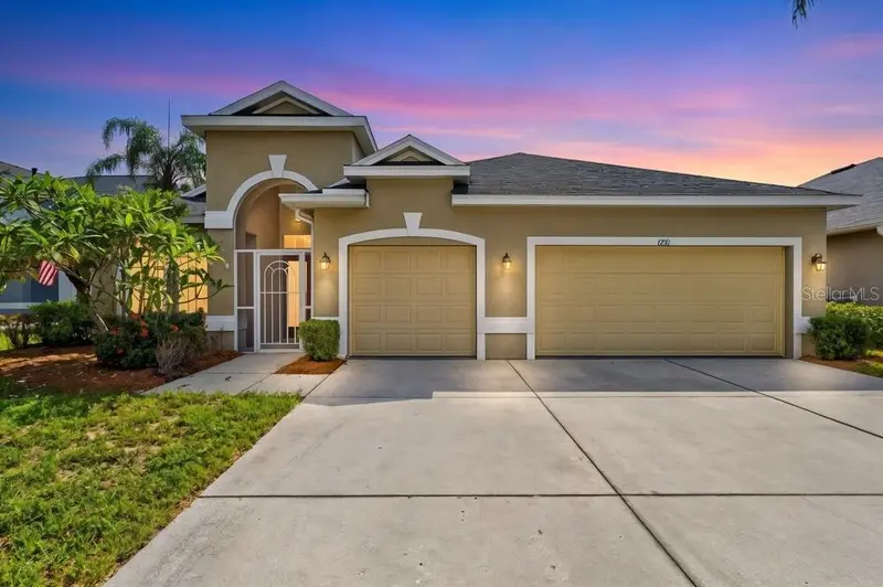 1731 OLD SUMMERWOOD BOULEVARD, SARASOTA