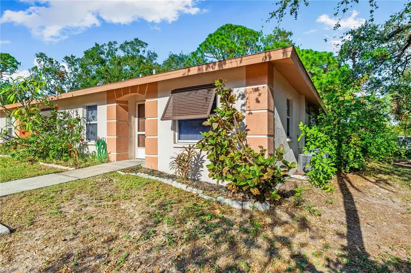 630 JEFFERSON AVENUE #19, SARASOTA