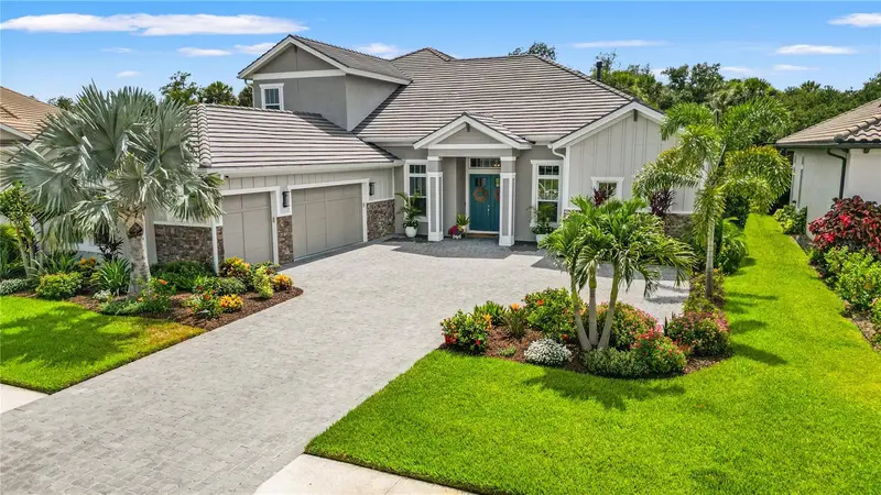 9479 TEQUILA SUNRISE DRIVE, SARASOTA