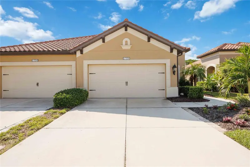 328 ACERNO DRIVE, NOKOMIS
