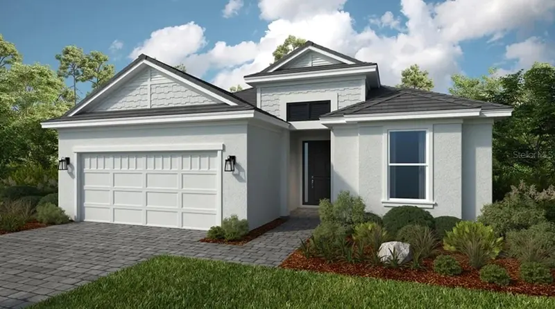 7724 MOONBEAM AVENUE, SARASOTA