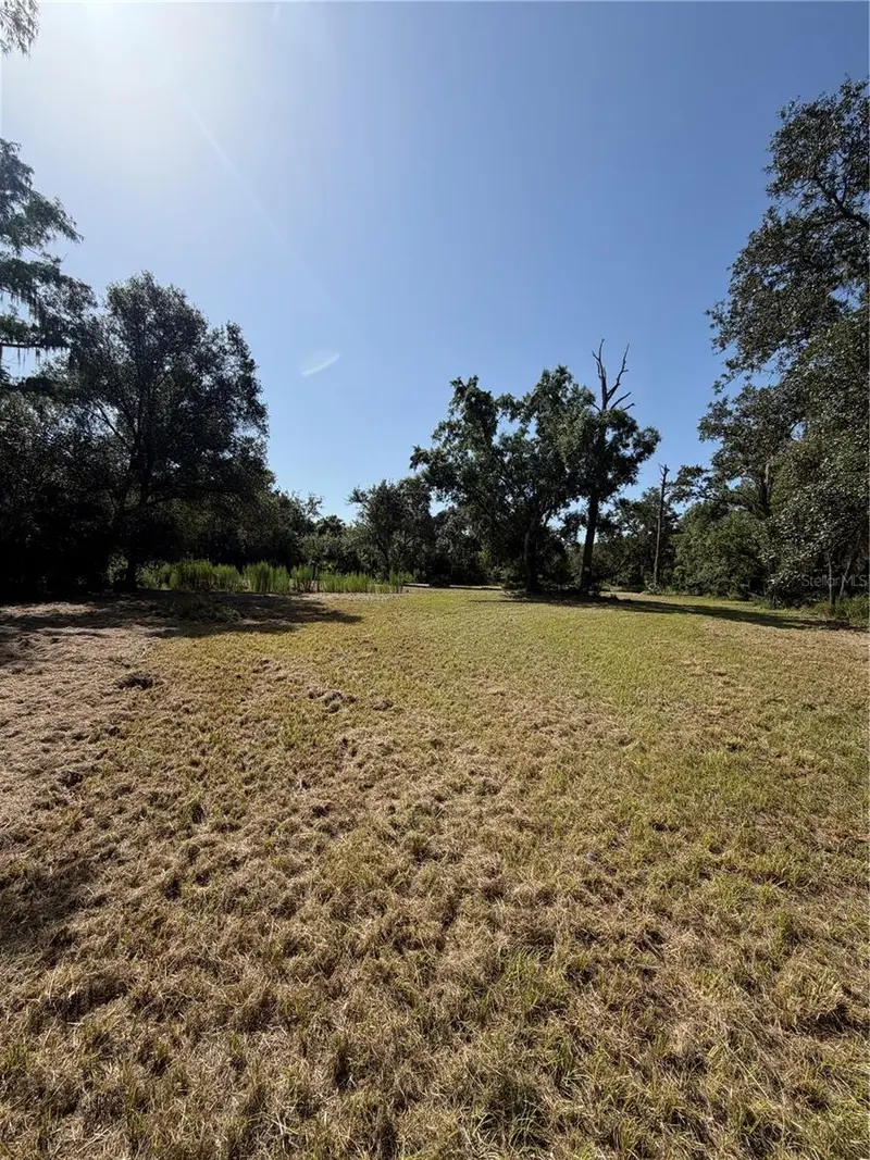 8671 DEER TRAIL, ARCADIA