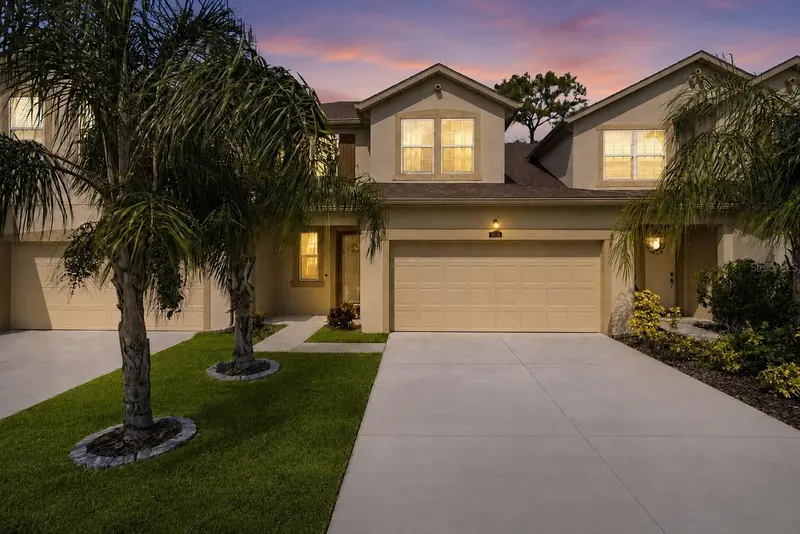 5636 SILVERBRIDGE TRAIL, BRADENTON