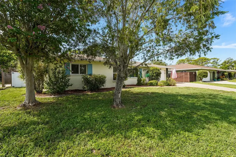 Thumbnail 44