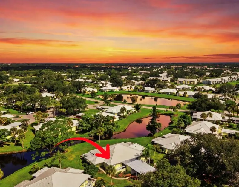 314 WEXFORD TERRACE #166, VENICE