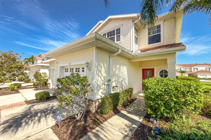 1158 JONAH DR, NORTH PORT
