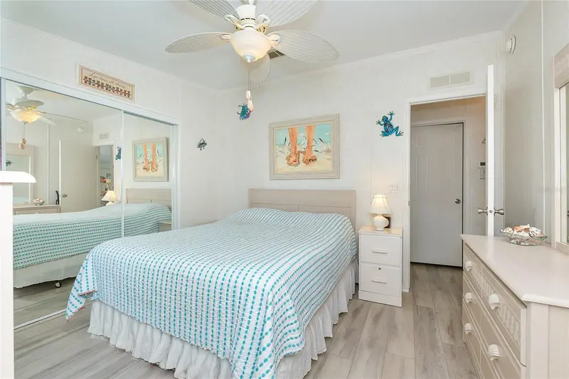Thumbnail 21
