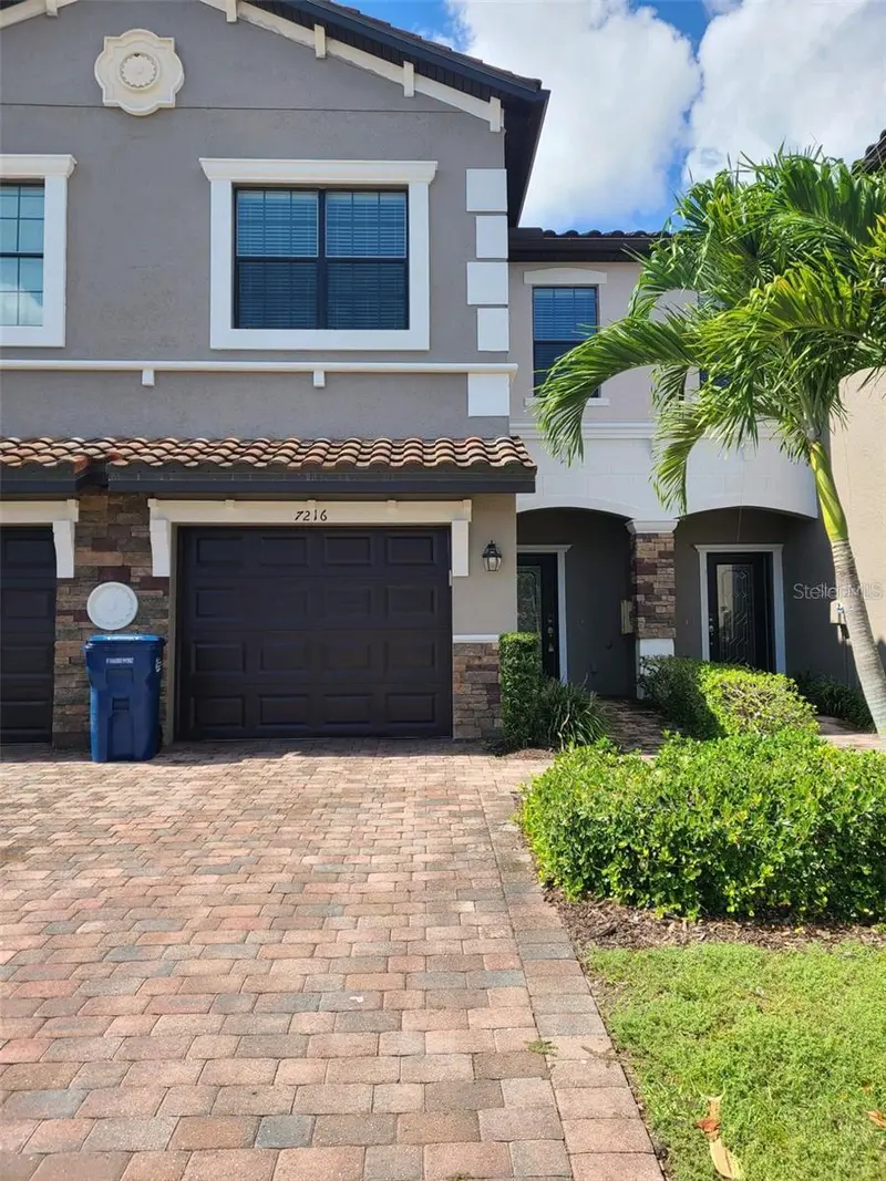 7216 KETCH PLACE, BRADENTON