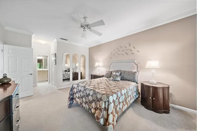4942 KESTRAL PARK CIRCLE #10, SARASOTA, photo 5 of 54