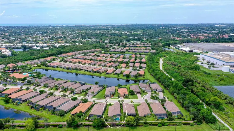 8716 AMARETTO AVENUE, SARASOTA