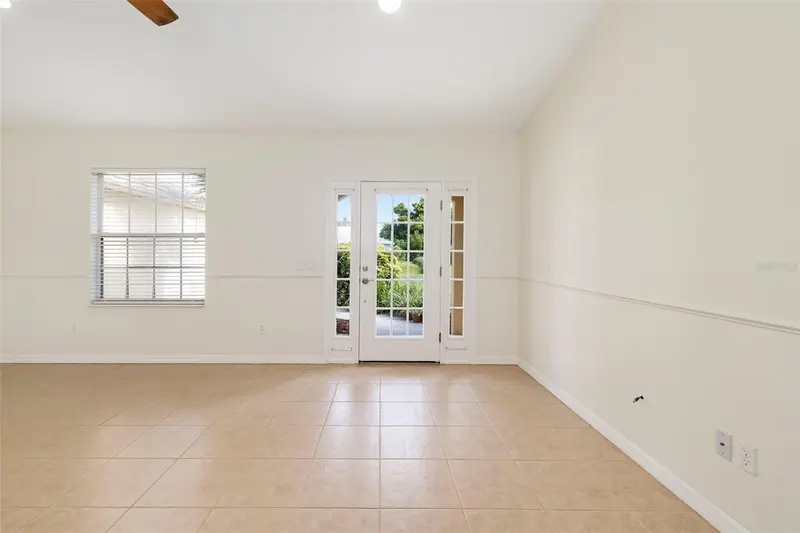 216 HIBISCUS STREET, NOKOMIS, photo 4 of 47