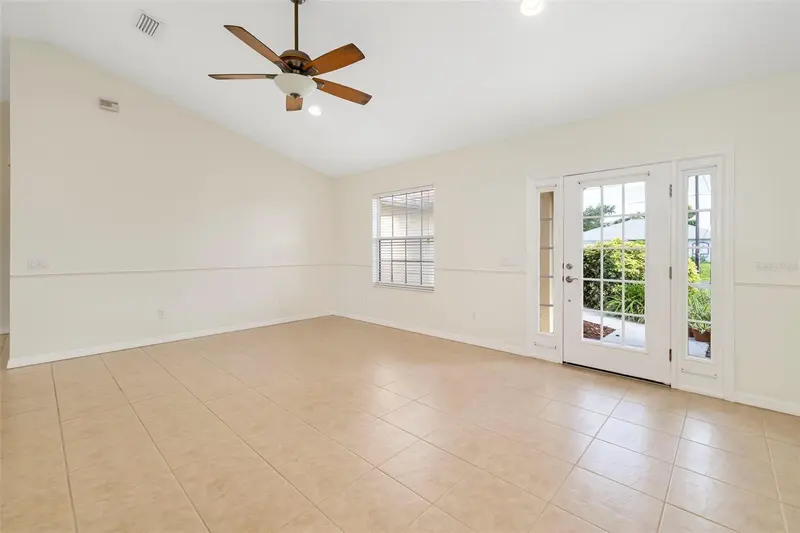 216 HIBISCUS STREET, NOKOMIS, photo 5 of 47