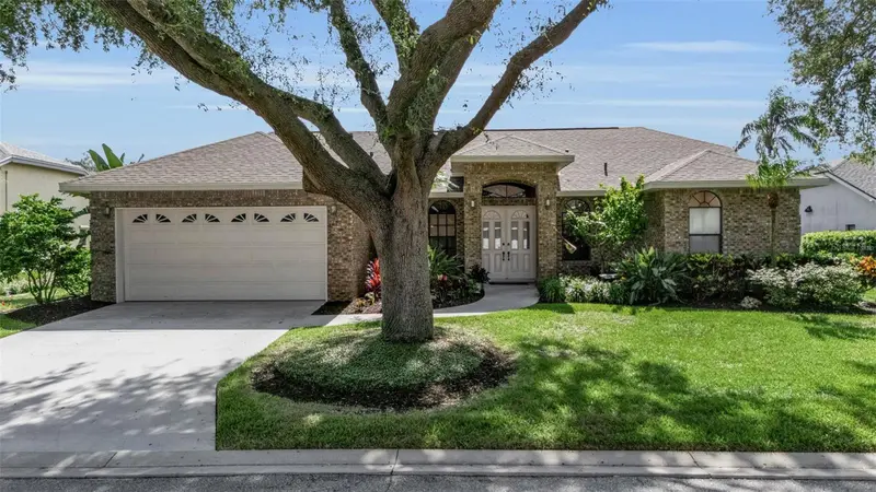 4739 SPRING MEADOW LANE, SARASOTA