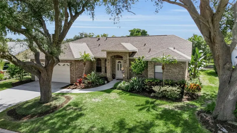 4739 SPRING MEADOW LANE, SARASOTA, photo 2 of 68