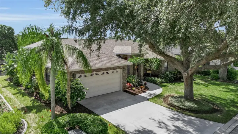 4739 SPRING MEADOW LANE, SARASOTA, photo 3 of 68