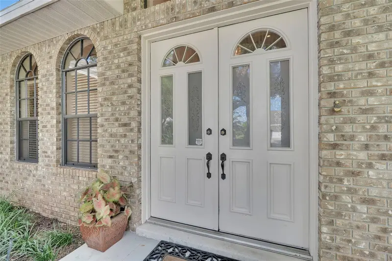 4739 SPRING MEADOW LANE, SARASOTA, photo 5 of 68
