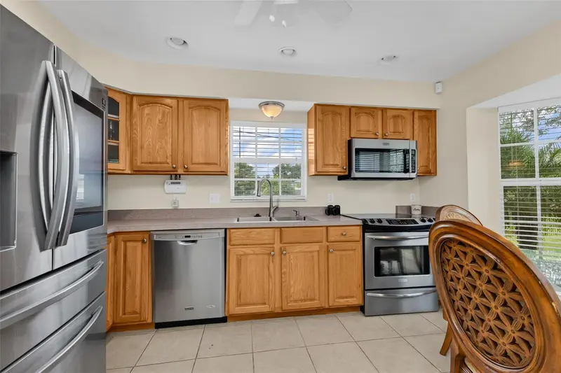4978 HURLEY AVENUE, NORTH PORT, photo 2 of 45