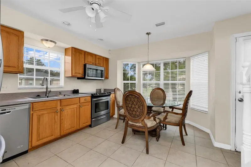 4978 HURLEY AVENUE, NORTH PORT, photo 3 of 45