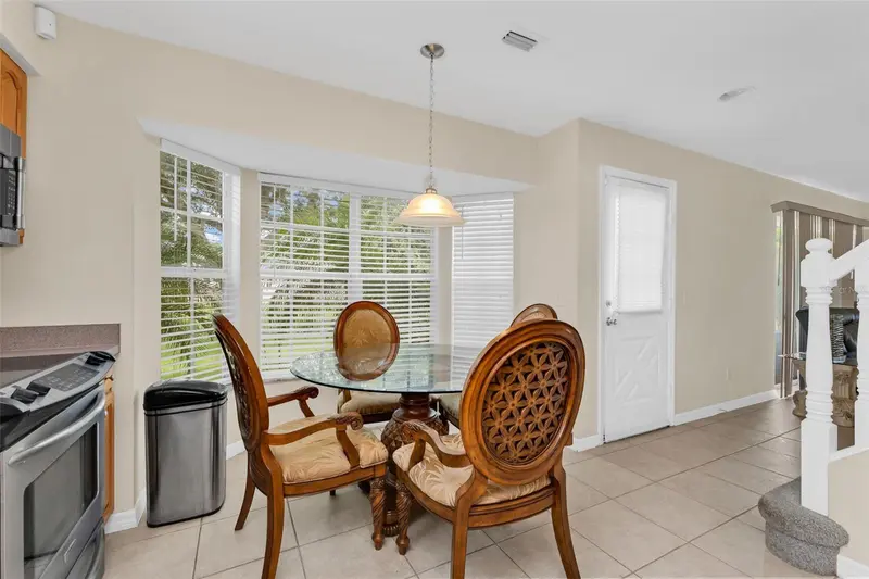4978 HURLEY AVENUE, NORTH PORT, photo 4 of 45