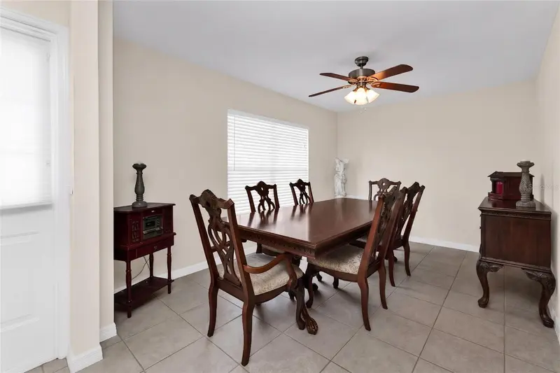 4978 HURLEY AVENUE, NORTH PORT, photo 5 of 45