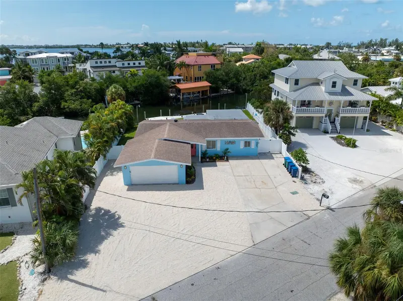 507 59TH STREET, BRADENTON BEACH