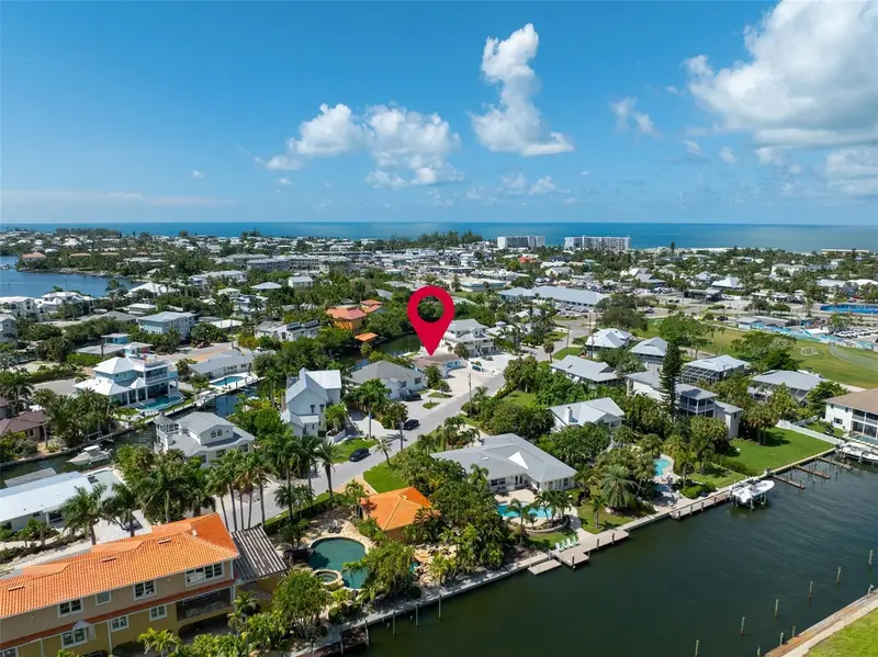 Thumbnail 23