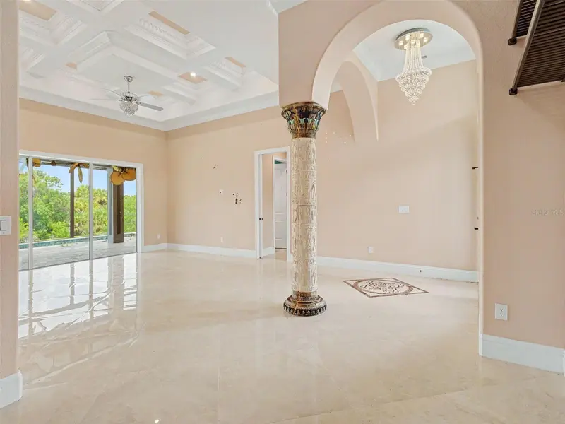 2761 NEWMAN DRIVE, NORTH PORT, photo 5 of 34