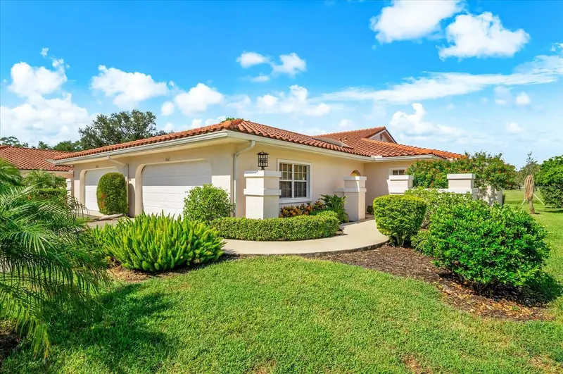 7306 GOLF POINTE CIRCLE, SARASOTA